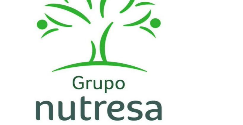 imagen nota lateral
