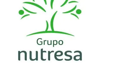 Grupo Nutresa propone fusión con JGDB Holding y Nugil