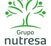 Grupo Nutresa propone fusionar activos y patrimonio de JGDB Holding y Nugil S.A.S. en una sola sociedad