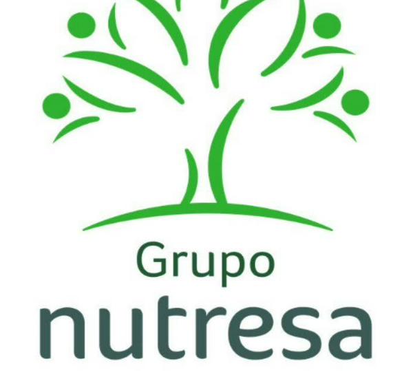 imagen principal home