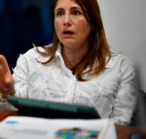 imagen nota inferior