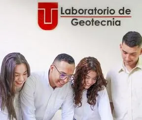 imagen nota