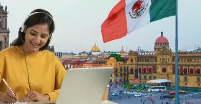 ¿Quiere estudiar en México? Abren becas en posgrados para quienes cumplan estos requisitos