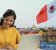 Icetex abre convocatoria de becas para posgrados en el Tecnológico de Monterrey dirigidas a profesionales colombianos