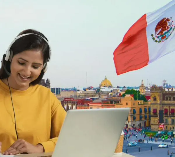 ¿Quiere estudiar en México? Abren becas en posgrados para quienes cumplan estos requisitos