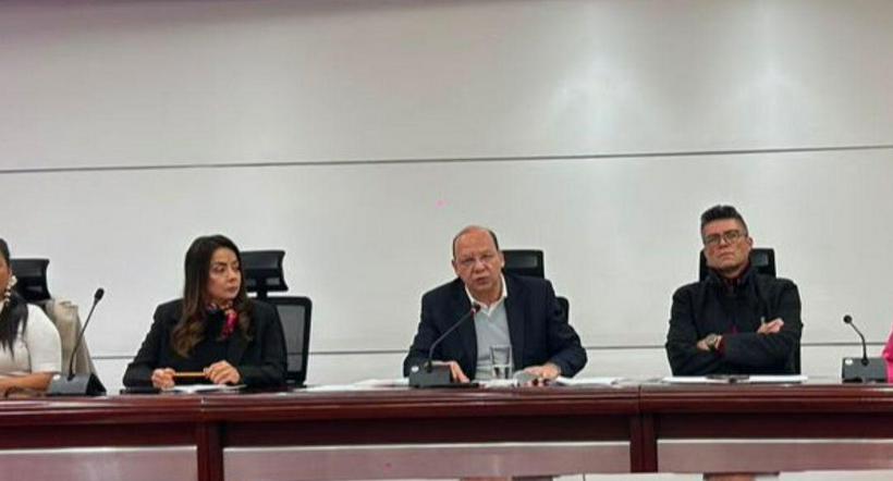 imagen nota lateral
