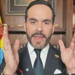 imagen nota inferior