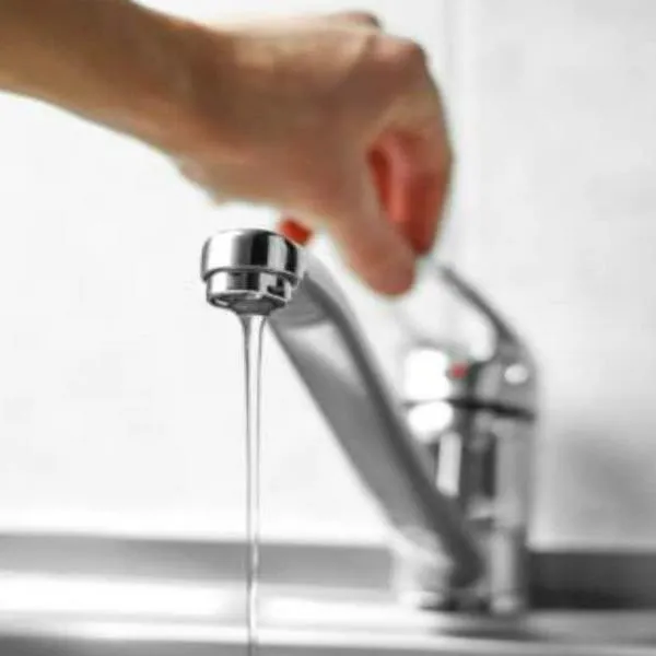 Usuarios de Bogotá pagarán más por agua y también habrá alzas en Soacha y Gachancipá