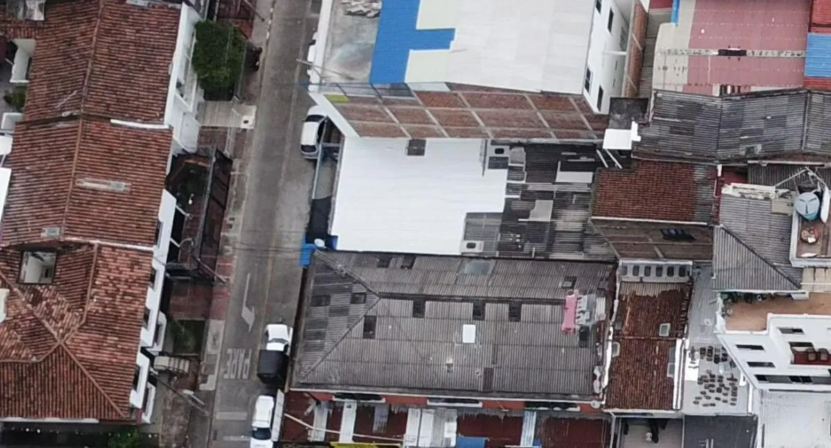 Imagen representativa del artículo