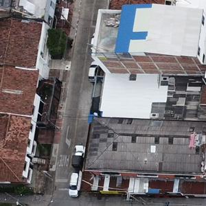 imagen nota inferior