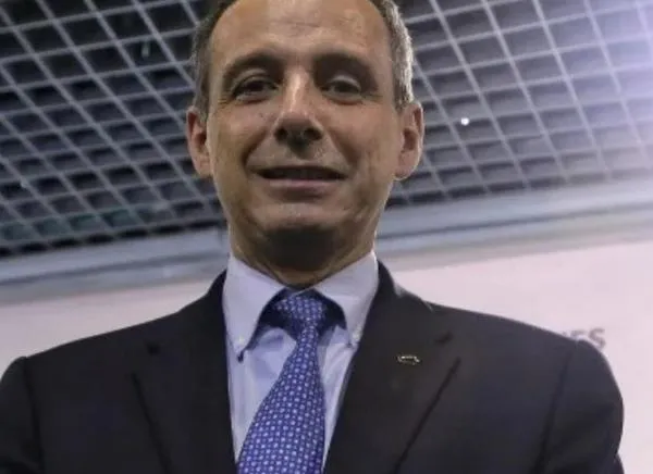 ¿Cuánto subirá el salario mínimo 2027? Esto dice el nuevo MinHacienda