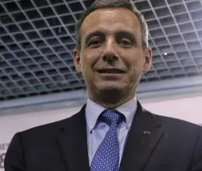 Imagen representativa del artículo