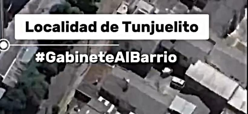 imagen nota lateral