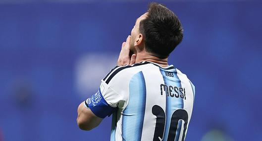 tarjeta noticia