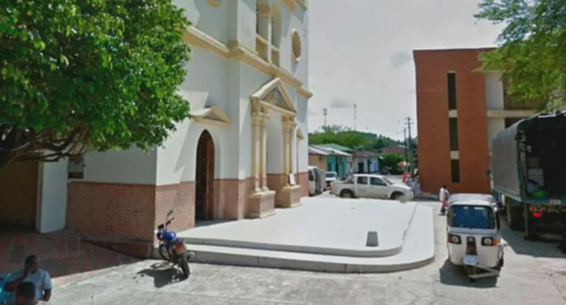imagen nota lateral