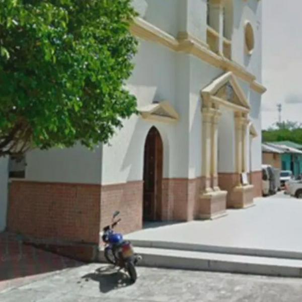 imagen principal home