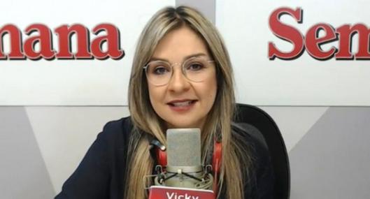 tarjeta noticia