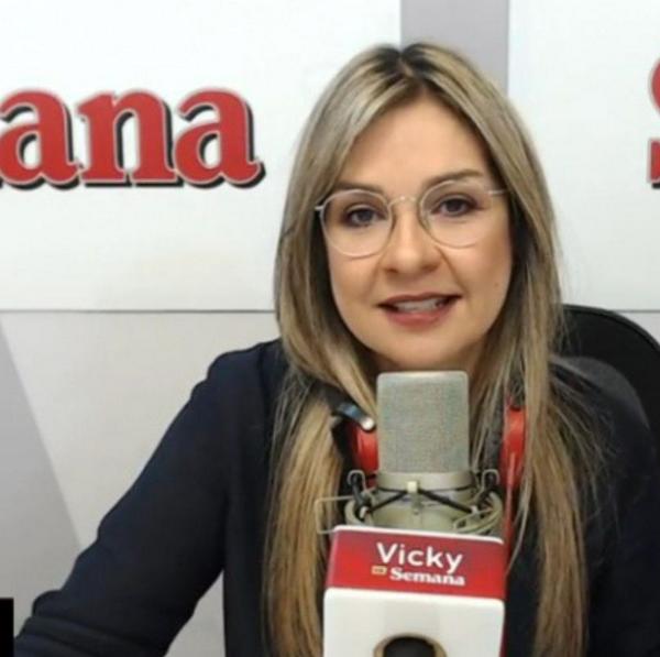 imagen principal home