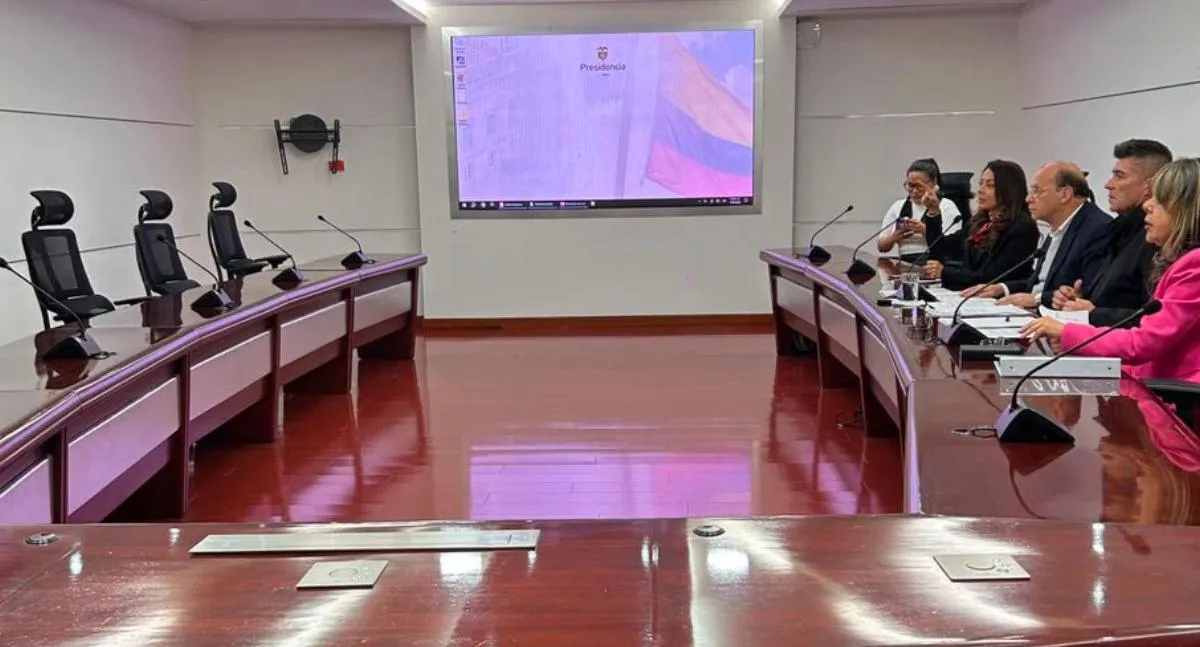 Imagen representativa del artículo