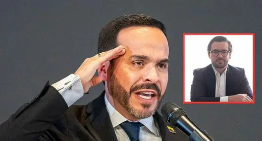 tarjeta noticia