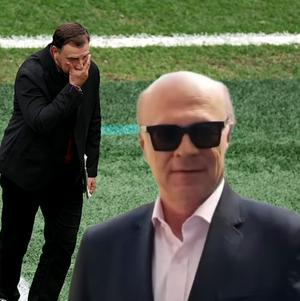 imagen nota inferior