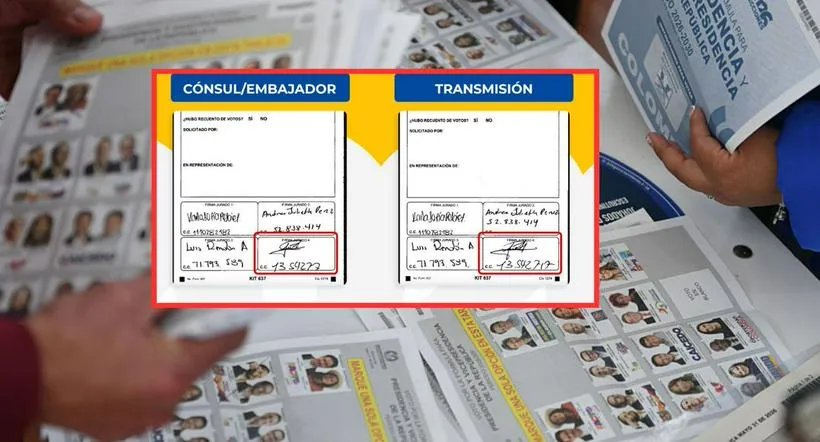 imagen nota lateral