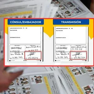 imagen nota inferior