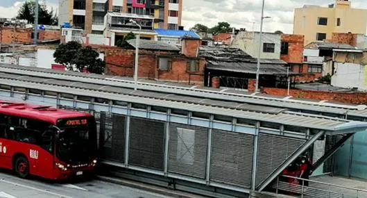 tarjeta noticia