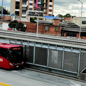 imagen nota inferior