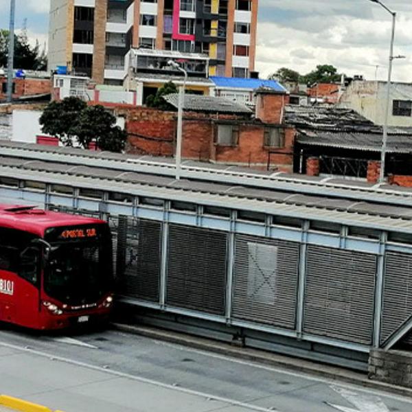 imagen principal home