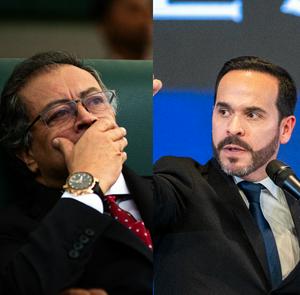 imagen nota inferior