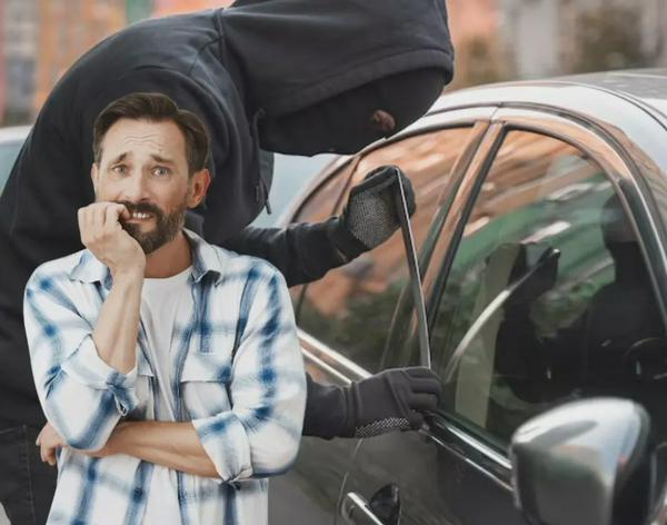 imagen principal home