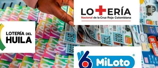 tarjeta noticia