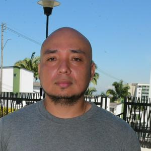 imagen nota inferior