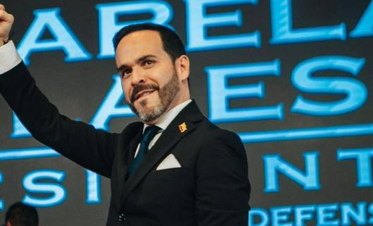 tarjeta noticia