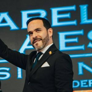 imagen nota inferior