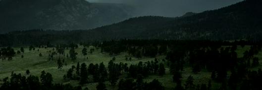 image_desktop