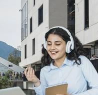 Adiós al examen para estudiar estas carreras en la Universidad Nacional en 2027