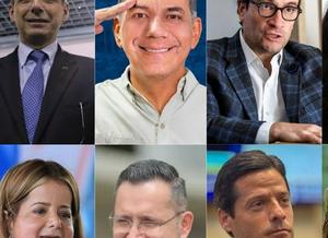 imagen nota inferior