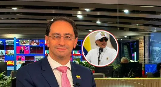 tarjeta noticia