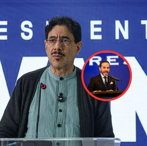 imagen nota inferior