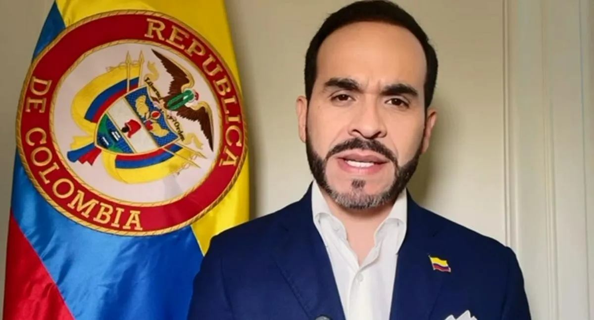 Imagen representativa del artículo
