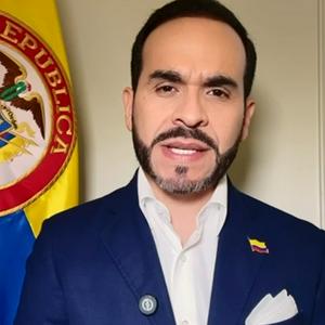 imagen nota inferior