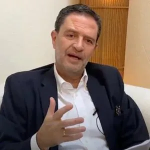 imagen nota inferior