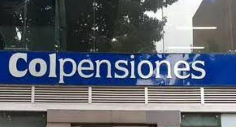imagen nota lateral
