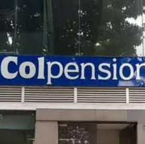 imagen nota inferior