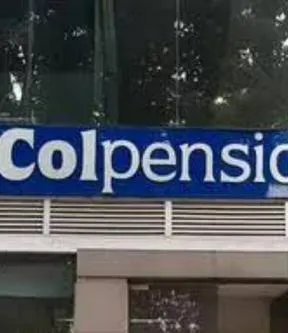 Imagen representativa del artículo
