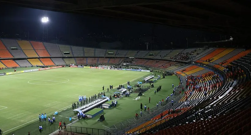 imagen nota lateral