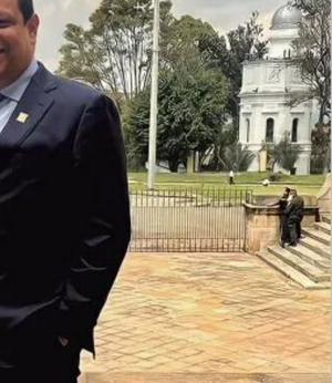 imagen nota inferior