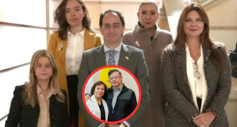 imagen nota lateral